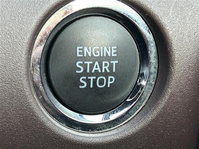 エスクァイア Ｇｉ　プレミアムパッケージ　純正ナビ　バックカメラ　クルーズコントロール　プリクラッシュセーフティー　レーンキープアシスト　オートマチックハイビーム　ハーフレザーシート　シートヒーター　アイスト　両側パワースライドドア　ＥＴＣ（16枚目）