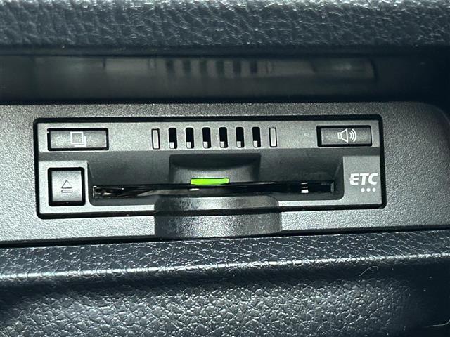 エスクァイア Ｇｉ　プレミアムパッケージ　純正ナビ　バックカメラ　クルーズコントロール　プリクラッシュセーフティー　レーンキープアシスト　オートマチックハイビーム　ハーフレザーシート　シートヒーター　アイスト　両側パワースライドドア　ＥＴＣ（21枚目）