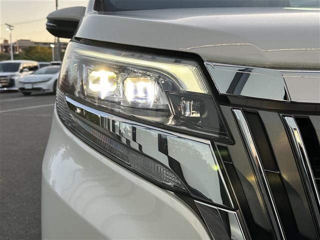 エスクァイア Ｇｉ　プレミアムパッケージ　純正ナビ　バックカメラ　クルーズコントロール　プリクラッシュセーフティー　レーンキープアシスト　オートマチックハイビーム　ハーフレザーシート　シートヒーター　アイスト　両側パワースライドドア　ＥＴＣ（39枚目）