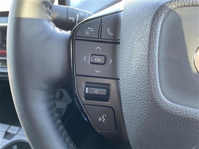 プリウス Ｚ　純正ナビ　全方位カメラ　ＡＣＣ　レーンアシスト　クリアランスソナー　プリクラ　ブレーキーホールド　１００Ｖ充電　エアシートヒーター　パワーシートメモリー機能付き　ＢＳＭ　パワーバックドア　ＥＴＣ２．０（9枚目）