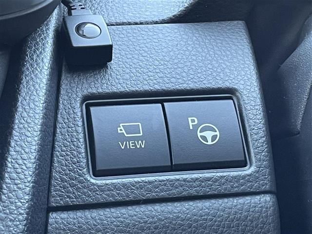 プリウス Ｚ　純正ナビ　全方位カメラ　ＡＣＣ　レーンアシスト　クリアランスソナー　プリクラ　ブレーキーホールド　１００Ｖ充電　エアシートヒーター　パワーシートメモリー機能付き　ＢＳＭ　パワーバックドア　ＥＴＣ２．０（19枚目）