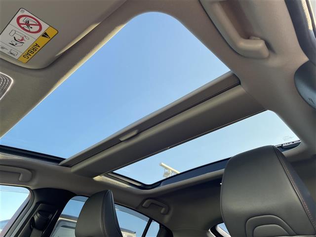 プリウス Ｚ　純正ナビ　全方位カメラ　ＡＣＣ　レーンアシスト　クリアランスソナー　プリクラ　ブレーキーホールド　１００Ｖ充電　エアシートヒーター　パワーシートメモリー機能付き　ＢＳＭ　パワーバックドア　ＥＴＣ２．０（23枚目）