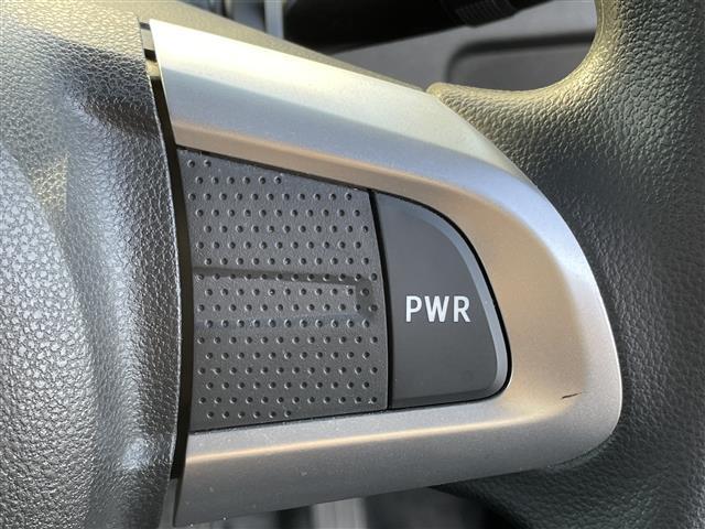 タント カスタムＸ　トップエディションＳＡＩＩＩ　純正ナビ　バックカメラ　衝突回避支援ブレーキー　片側パワースライドドア　ＬＥＤヘッドライト　フォグランプ　オートマチックハイビーム　アイドリングストップ　シートヒーター　ベンチシート　純正ＡＷ　ＥＴＣ（11枚目）