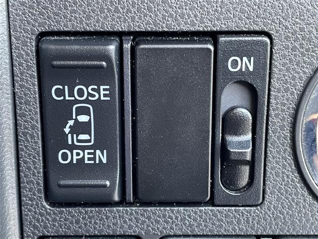 タント カスタムＸ　トップエディションＳＡＩＩＩ　純正ナビ　バックカメラ　衝突回避支援ブレーキー　片側パワースライドドア　ＬＥＤヘッドライト　フォグランプ　オートマチックハイビーム　アイドリングストップ　シートヒーター　ベンチシート　純正ＡＷ　ＥＴＣ（17枚目）