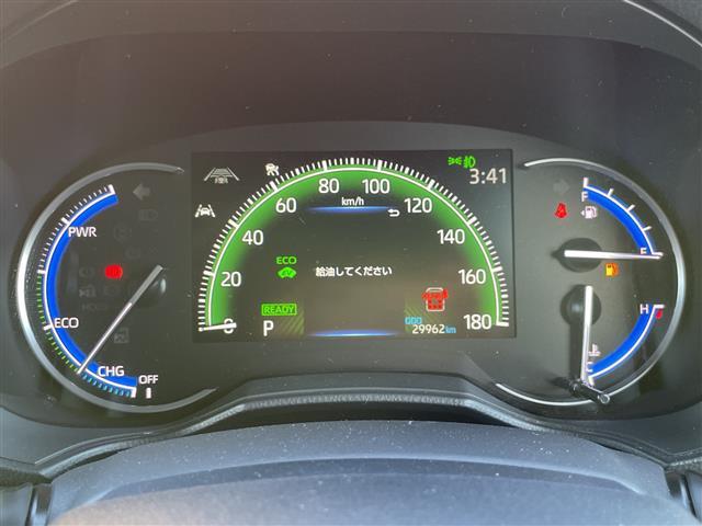 ノア ハイブリッドS-Z 純正ナビ バックカメラ ACC プリクラ レーンアシスト オートマチックハイビーム 100V電源 ブレーキーホールド 両側パワースライドドア シートヒーター LEDヘッドライト フォグランプ ETC(5枚目)