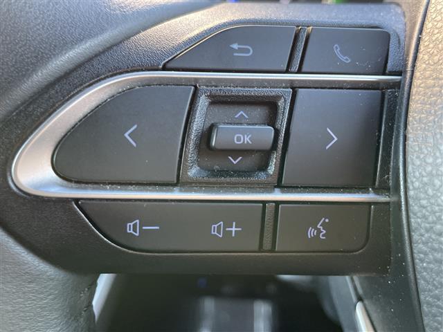 ノア ハイブリッドS-Z 純正ナビ バックカメラ ACC プリクラ レーンアシスト オートマチックハイビーム 100V電源 ブレーキーホールド 両側パワースライドドア シートヒーター LEDヘッドライト フォグランプ ETC(7枚目)