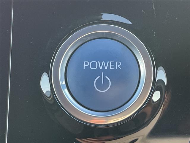 ノア ハイブリッドS-Z 純正ナビ バックカメラ ACC プリクラ レーンアシスト オートマチックハイビーム 100V電源 ブレーキーホールド 両側パワースライドドア シートヒーター LEDヘッドライト フォグランプ ETC(15枚目)