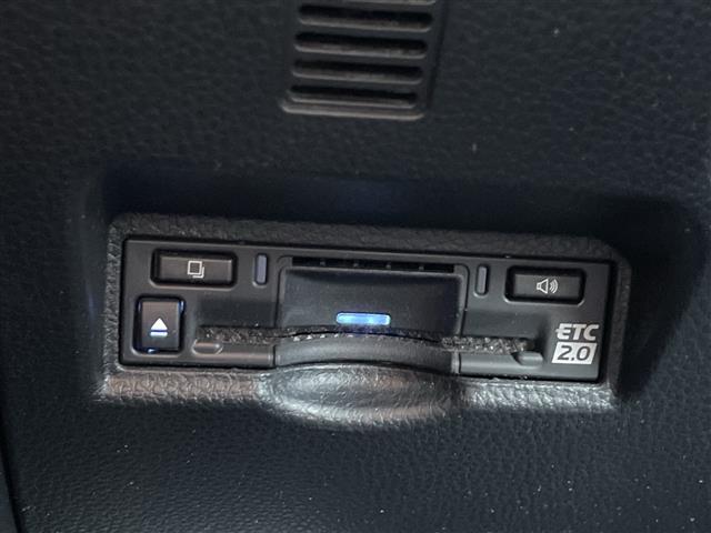 ノア ハイブリッドS-Z 純正ナビ バックカメラ ACC プリクラ レーンアシスト オートマチックハイビーム 100V電源 ブレーキーホールド 両側パワースライドドア シートヒーター LEDヘッドライト フォグランプ ETC(20枚目)