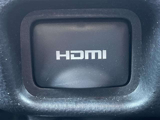 ノア ハイブリッドS-Z 純正ナビ バックカメラ ACC プリクラ レーンアシスト オートマチックハイビーム 100V電源 ブレーキーホールド 両側パワースライドドア シートヒーター LEDヘッドライト フォグランプ ETC(21枚目)