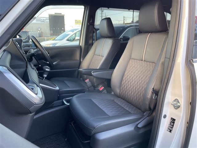 ノア ハイブリッドS-Z 純正ナビ バックカメラ ACC プリクラ レーンアシスト オートマチックハイビーム 100V電源 ブレーキーホールド 両側パワースライドドア シートヒーター LEDヘッドライト フォグランプ ETC(24枚目)