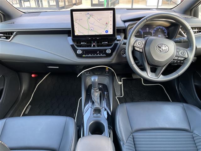 この度はガリバーアウトレットの在庫をご覧頂きまして、有り難う御座います。