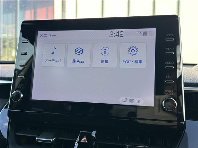 ガリバーグループでは主要メーカー、主要車種をお取り扱いしております。全国約４６０店舗の在庫の中からお客様にピッタリの一台をご提案します。