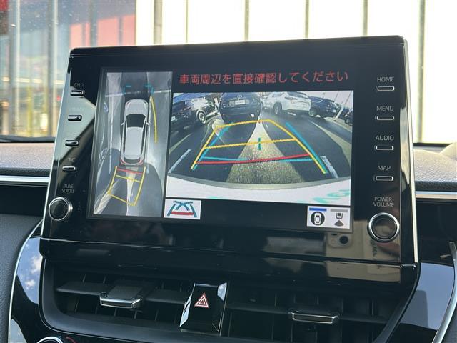 安心の全車保証付き！（※部分保証、国産車は納車後３ヶ月、輸入車は納車後１ヶ月の保証期間となります）。その他長期保証（有償）もご用意しております！※長期保証を付帯できる車両には条件がございます。