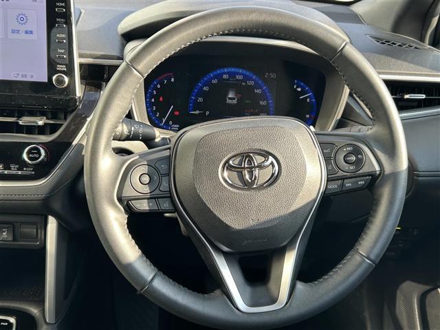 全国納車も可能です！全国展開のガリバーネットワークで、北海道から沖縄までどこでもご納車可能※です！詳細はお気軽にお問い合わせください！※車両運搬費がかかります。