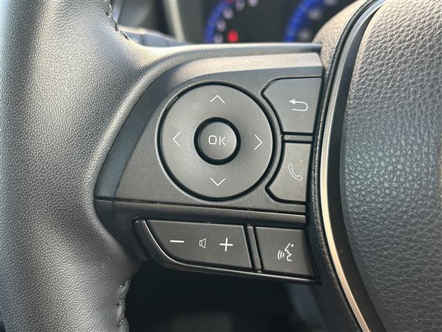 ガラスコーティング、ナビゲーション、ＥＴＣなど、その他のパーツの取り付けお見積もりのご相談も承っております！！クルマのこと何でもお任せください！