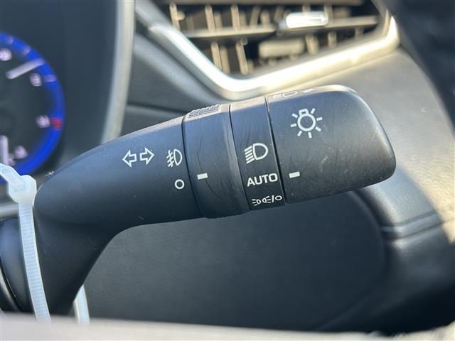 買取実績Ｎｏ，１※のガリバーだからこそできる高価買取！※２０２０年１月　（株）日本能率協会総合研究所調べ（国内中古車買取市場の大手買取専門業者を対象とした「中古自動車買取台数Ｎｏ．１調査」より）