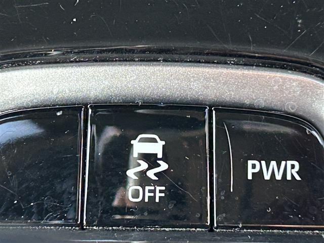 気になる車はまずはお気に入り登録をお願いいたします！