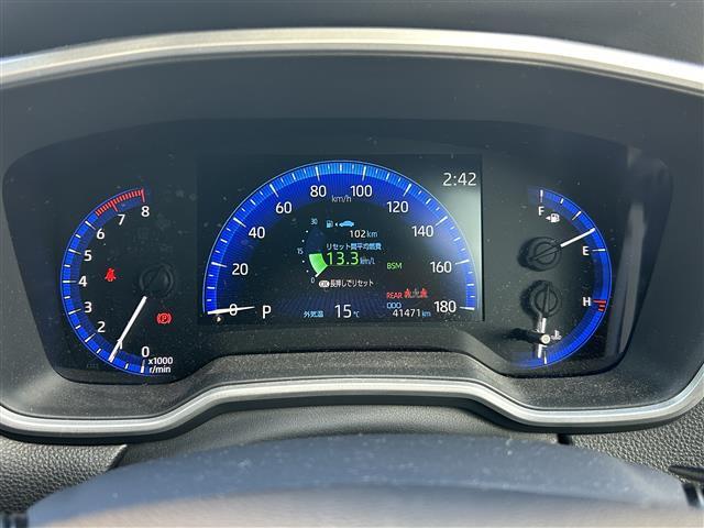 ガリバーグループでは新鮮在庫が毎日約５００台入荷！ワクワクするクルマ選びをご提案します！