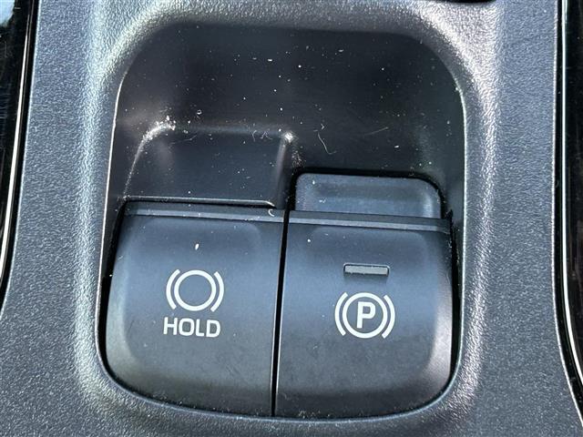 店頭販売もしておりますので、先に在庫が無くなってしまうこともございます。気になる車はまずはお問い合わせください！