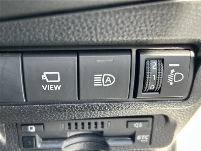 みなさまのお車選びのお手伝いをさせてください！スタッフ一同心よりご来店、お問い合わせをお待ちしております！