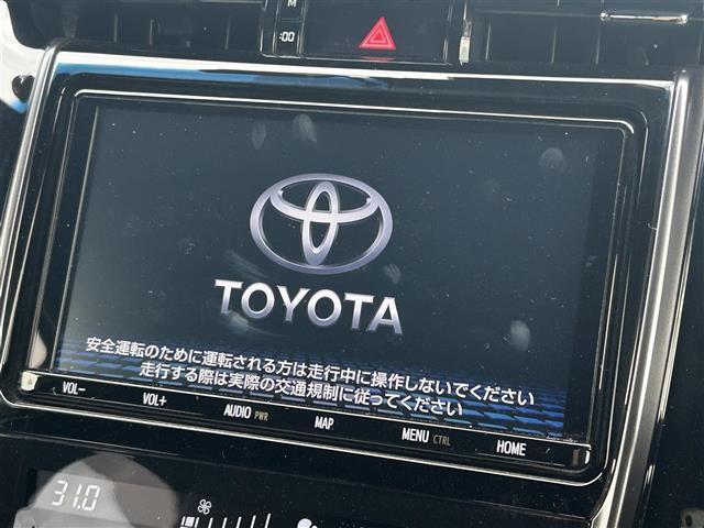 ハリアー プレミアム スタイルノアール 純正9インチナビ トヨタセーフティセンス バックカメラ 前後ドライブレコーダー パワーシート パワーバックドア ETC LEDヘッド・フォグ 純正18インチAW 純正フロアマット コーナーセンサー(3枚目)