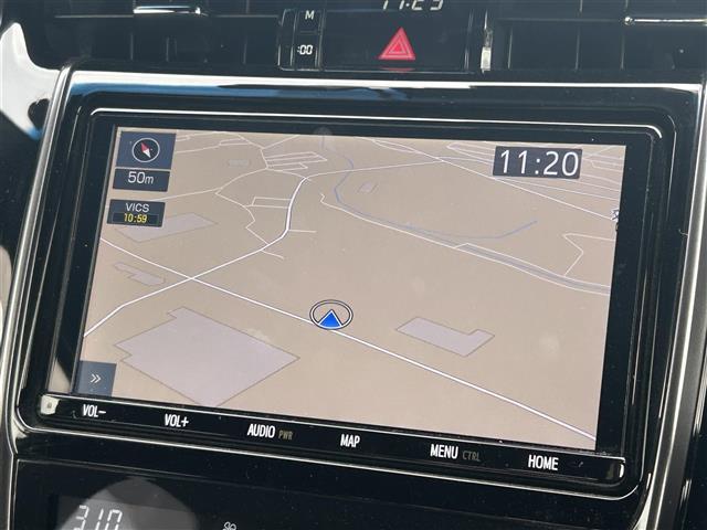 ハリアー プレミアム スタイルノアール 純正9インチナビ トヨタセーフティセンス バックカメラ 前後ドライブレコーダー パワーシート パワーバックドア ETC LEDヘッド・フォグ 純正18インチAW 純正フロアマット コーナーセンサー(4枚目)