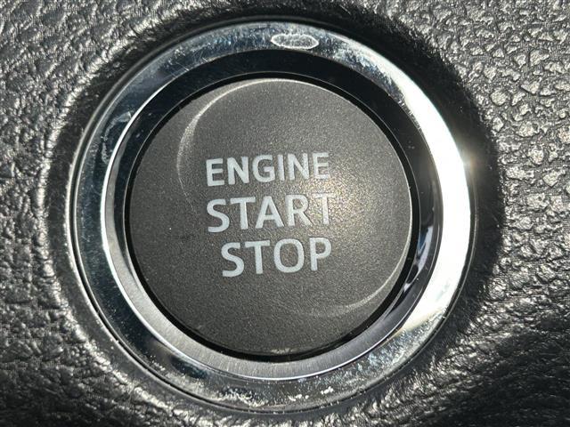 ハリアー プレミアム スタイルノアール 純正9インチナビ トヨタセーフティセンス バックカメラ 前後ドライブレコーダー パワーシート パワーバックドア ETC LEDヘッド・フォグ 純正18インチAW 純正フロアマット コーナーセンサー(14枚目)