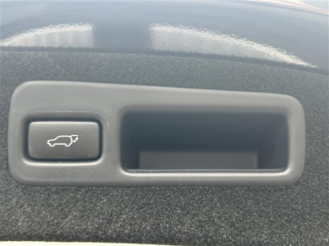 ハリアー プレミアム スタイルノアール 純正9インチナビ トヨタセーフティセンス バックカメラ 前後ドライブレコーダー パワーシート パワーバックドア ETC LEDヘッド・フォグ 純正18インチAW 純正フロアマット コーナーセンサー(31枚目)