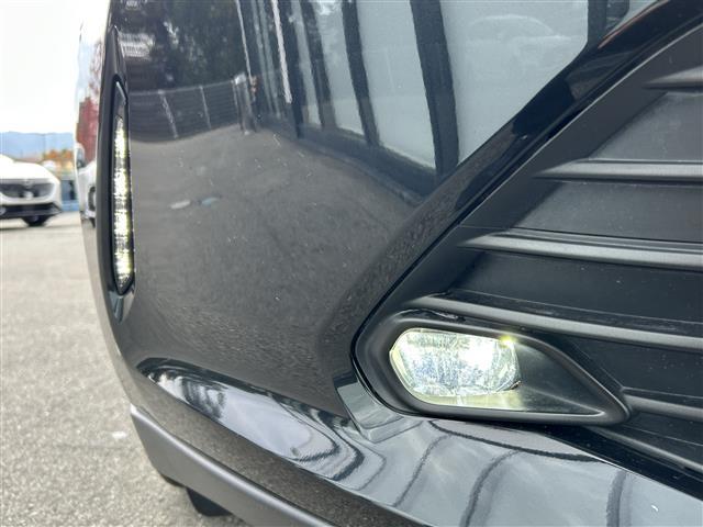 ハリアー プレミアム スタイルノアール 純正9インチナビ トヨタセーフティセンス バックカメラ 前後ドライブレコーダー パワーシート パワーバックドア ETC LEDヘッド・フォグ 純正18インチAW 純正フロアマット コーナーセンサー(38枚目)