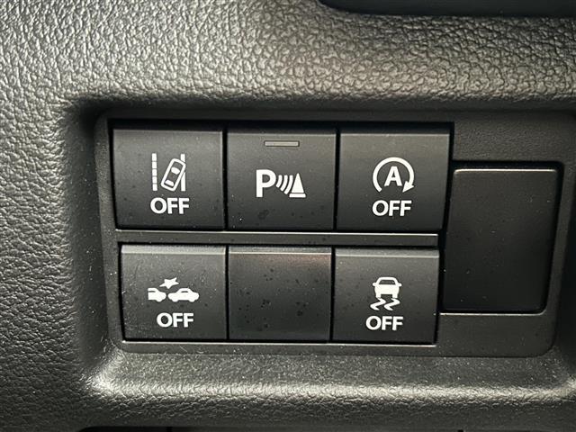 ハスラー Ｊスタイル　スズキセーフティーサポート　メモリナビ　フルセグＴＶ／ＣＤ／ＤＶＤ／Ｂｌｕｅｔｏｏｔｈ／ｍｓｖ　バックカメラ　シートヒーター　ＥＴＣ　前後ドライブレコーダー　純正フロアマット　コーナーセンサー（7枚目）