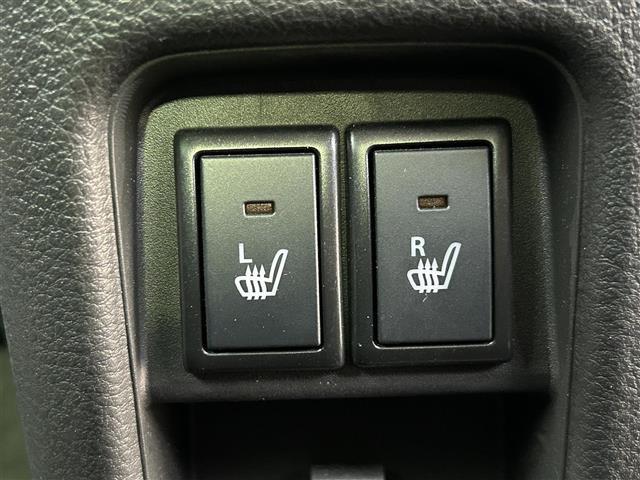 ハスラー Ｊスタイル　スズキセーフティーサポート　メモリナビ　フルセグＴＶ／ＣＤ／ＤＶＤ／Ｂｌｕｅｔｏｏｔｈ／ｍｓｖ　バックカメラ　シートヒーター　ＥＴＣ　前後ドライブレコーダー　純正フロアマット　コーナーセンサー（8枚目）