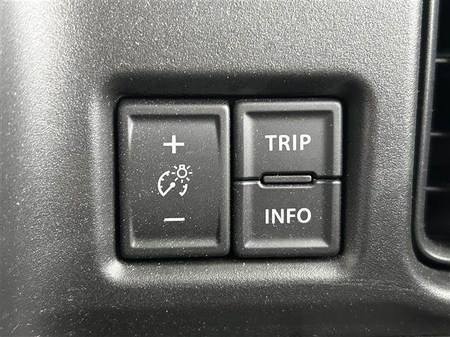 ハスラー Ｊスタイル　スズキセーフティーサポート　メモリナビ　フルセグＴＶ／ＣＤ／ＤＶＤ／Ｂｌｕｅｔｏｏｔｈ／ｍｓｖ　バックカメラ　シートヒーター　ＥＴＣ　前後ドライブレコーダー　純正フロアマット　コーナーセンサー（10枚目）