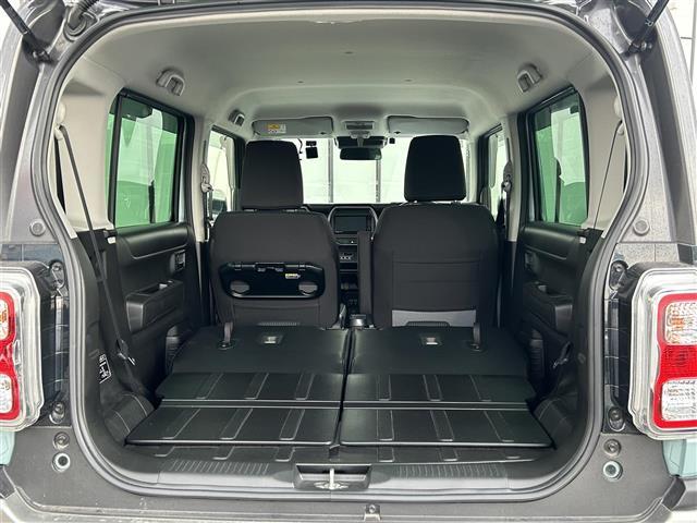 ハスラー Ｊスタイル　スズキセーフティーサポート　メモリナビ　フルセグＴＶ／ＣＤ／ＤＶＤ／Ｂｌｕｅｔｏｏｔｈ／ｍｓｖ　バックカメラ　シートヒーター　ＥＴＣ　前後ドライブレコーダー　純正フロアマット　コーナーセンサー（16枚目）
