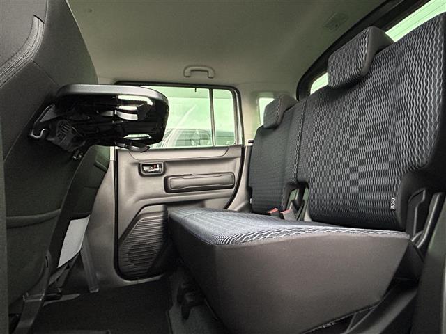 ハスラー Ｊスタイル　スズキセーフティーサポート　メモリナビ　フルセグＴＶ／ＣＤ／ＤＶＤ／Ｂｌｕｅｔｏｏｔｈ／ｍｓｖ　バックカメラ　シートヒーター　ＥＴＣ　前後ドライブレコーダー　純正フロアマット　コーナーセンサー（17枚目）