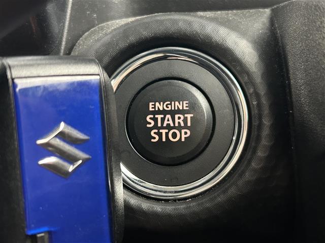 ハスラー Ｊスタイル　スズキセーフティーサポート　メモリナビ　フルセグＴＶ／ＣＤ／ＤＶＤ／Ｂｌｕｅｔｏｏｔｈ／ｍｓｖ　バックカメラ　シートヒーター　ＥＴＣ　前後ドライブレコーダー　純正フロアマット　コーナーセンサー（21枚目）