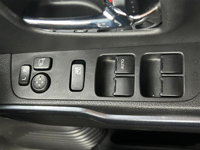 ハスラー Ｊスタイル　スズキセーフティーサポート　メモリナビ　フルセグＴＶ／ＣＤ／ＤＶＤ／Ｂｌｕｅｔｏｏｔｈ／ｍｓｖ　バックカメラ　シートヒーター　ＥＴＣ　前後ドライブレコーダー　純正フロアマット　コーナーセンサー（22枚目）