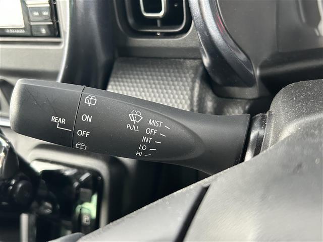 ハスラー Ｊスタイル　スズキセーフティーサポート　メモリナビ　フルセグＴＶ／ＣＤ／ＤＶＤ／Ｂｌｕｅｔｏｏｔｈ／ｍｓｖ　バックカメラ　シートヒーター　ＥＴＣ　前後ドライブレコーダー　純正フロアマット　コーナーセンサー（23枚目）