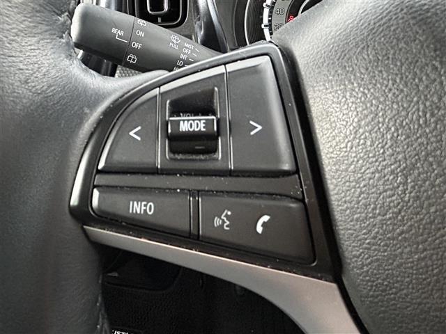 ハスラー Ｊスタイル　スズキセーフティーサポート　メモリナビ　フルセグＴＶ／ＣＤ／ＤＶＤ／Ｂｌｕｅｔｏｏｔｈ／ｍｓｖ　バックカメラ　シートヒーター　ＥＴＣ　前後ドライブレコーダー　純正フロアマット　コーナーセンサー（24枚目）