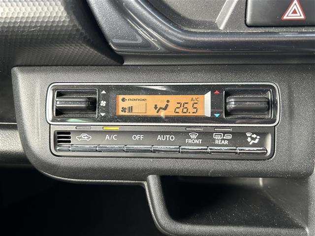 ハスラー Ｊスタイル　スズキセーフティーサポート　メモリナビ　フルセグＴＶ／ＣＤ／ＤＶＤ／Ｂｌｕｅｔｏｏｔｈ／ｍｓｖ　バックカメラ　シートヒーター　ＥＴＣ　前後ドライブレコーダー　純正フロアマット　コーナーセンサー（26枚目）