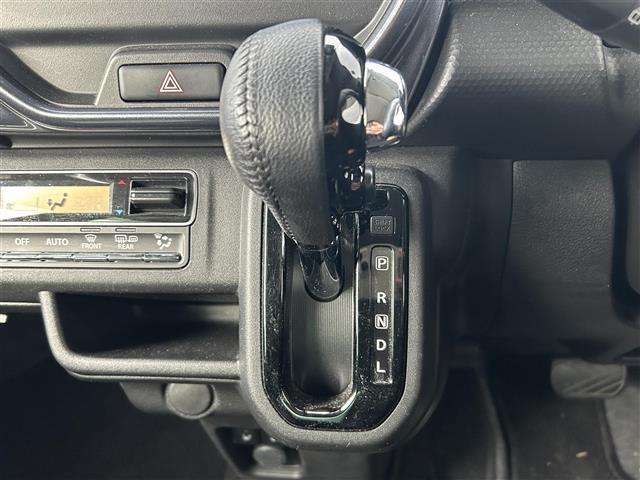 ハスラー Ｊスタイル　スズキセーフティーサポート　メモリナビ　フルセグＴＶ／ＣＤ／ＤＶＤ／Ｂｌｕｅｔｏｏｔｈ／ｍｓｖ　バックカメラ　シートヒーター　ＥＴＣ　前後ドライブレコーダー　純正フロアマット　コーナーセンサー（27枚目）