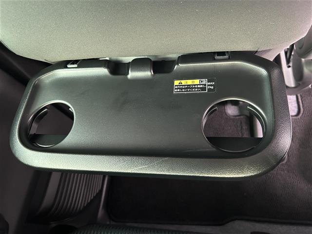 ハスラー Ｊスタイル　スズキセーフティーサポート　メモリナビ　フルセグＴＶ／ＣＤ／ＤＶＤ／Ｂｌｕｅｔｏｏｔｈ／ｍｓｖ　バックカメラ　シートヒーター　ＥＴＣ　前後ドライブレコーダー　純正フロアマット　コーナーセンサー（28枚目）