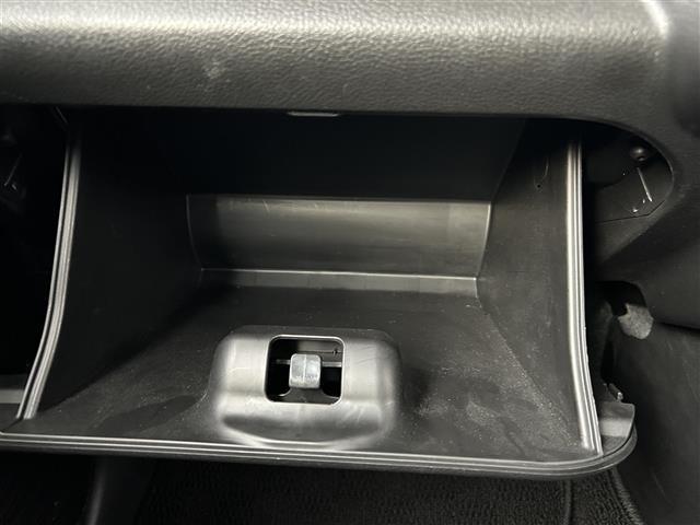 ハスラー Ｊスタイル　スズキセーフティーサポート　メモリナビ　フルセグＴＶ／ＣＤ／ＤＶＤ／Ｂｌｕｅｔｏｏｔｈ／ｍｓｖ　バックカメラ　シートヒーター　ＥＴＣ　前後ドライブレコーダー　純正フロアマット　コーナーセンサー（29枚目）