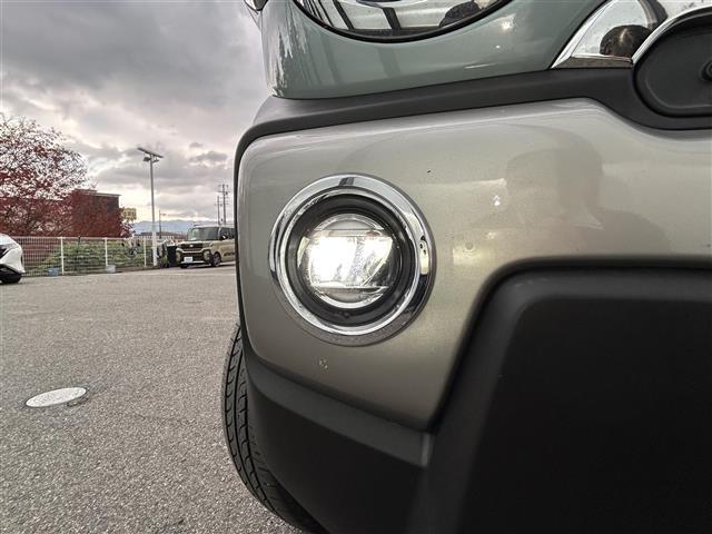 ハスラー Ｊスタイル　スズキセーフティーサポート　メモリナビ　フルセグＴＶ／ＣＤ／ＤＶＤ／Ｂｌｕｅｔｏｏｔｈ／ｍｓｖ　バックカメラ　シートヒーター　ＥＴＣ　前後ドライブレコーダー　純正フロアマット　コーナーセンサー（40枚目）