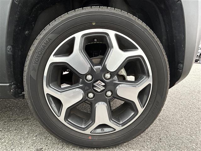 ハスラー Ｊスタイル　スズキセーフティーサポート　メモリナビ　フルセグＴＶ／ＣＤ／ＤＶＤ／Ｂｌｕｅｔｏｏｔｈ／ｍｓｖ　バックカメラ　シートヒーター　ＥＴＣ　前後ドライブレコーダー　純正フロアマット　コーナーセンサー（41枚目）