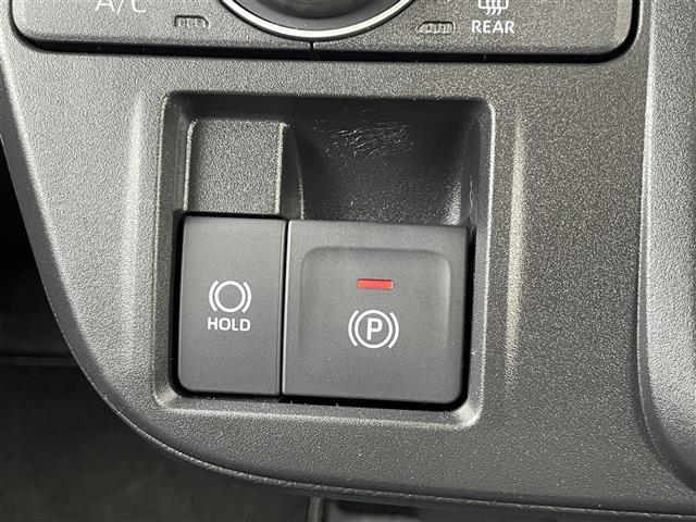 タント ファンクロスターボ　社外ナビ　全方位カメラ　両側パワースライドドア　シートヒーター　ルーフレール　純正フロアマット　コーナーセンサー　純正１５インチＡＷ　ブレーキホールド　電子パーキング　スペアキー　保証書・取説　ＬＥＤ（20枚目）