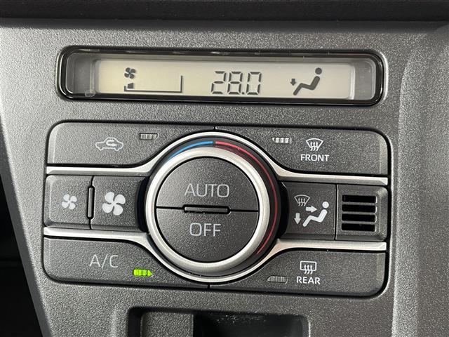 タント ファンクロスターボ　社外ナビ　全方位カメラ　両側パワースライドドア　シートヒーター　ルーフレール　純正フロアマット　コーナーセンサー　純正１５インチＡＷ　ブレーキホールド　電子パーキング　スペアキー　保証書・取説　ＬＥＤ（21枚目）