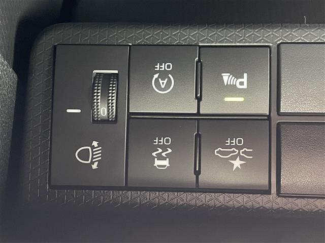 タント ファンクロスターボ　社外ナビ　全方位カメラ　両側パワースライドドア　シートヒーター　ルーフレール　純正フロアマット　コーナーセンサー　純正１５インチＡＷ　ブレーキホールド　電子パーキング　スペアキー　保証書・取説　ＬＥＤ（23枚目）