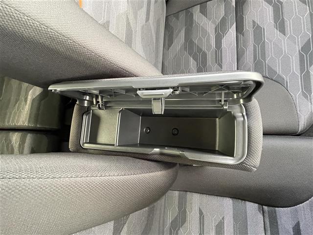 タント ファンクロスターボ　社外ナビ　全方位カメラ　両側パワースライドドア　シートヒーター　ルーフレール　純正フロアマット　コーナーセンサー　純正１５インチＡＷ　ブレーキホールド　電子パーキング　スペアキー　保証書・取説　ＬＥＤ（29枚目）