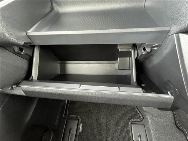 タント ファンクロスターボ　社外ナビ　全方位カメラ　両側パワースライドドア　シートヒーター　ルーフレール　純正フロアマット　コーナーセンサー　純正１５インチＡＷ　ブレーキホールド　電子パーキング　スペアキー　保証書・取説　ＬＥＤ（30枚目）