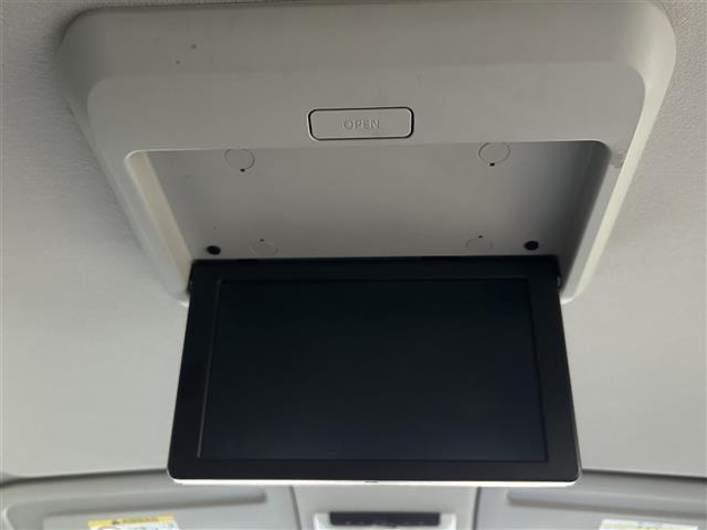 セレナ ハイウェイスター 純正8インチナビ バックカメラ 前後ドライブレコーダー 10,6インチフリップダウンモニター TVキャンセラー 片側パワースライドドア コーナーセンサー 純正16インチAW LEDヘッド・フォグ(10枚目)